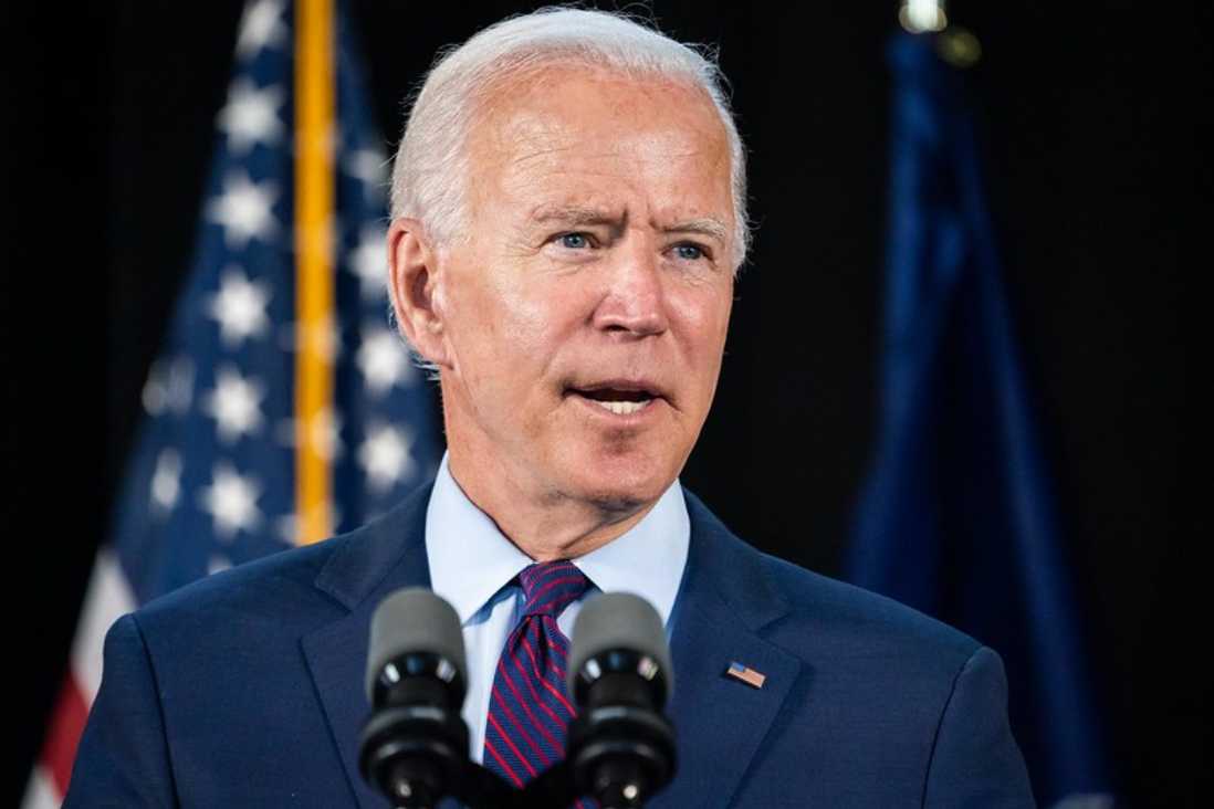 NVKMDJ新聞內文-{EB016006-BE84-4492-A397-E12CFA899007}