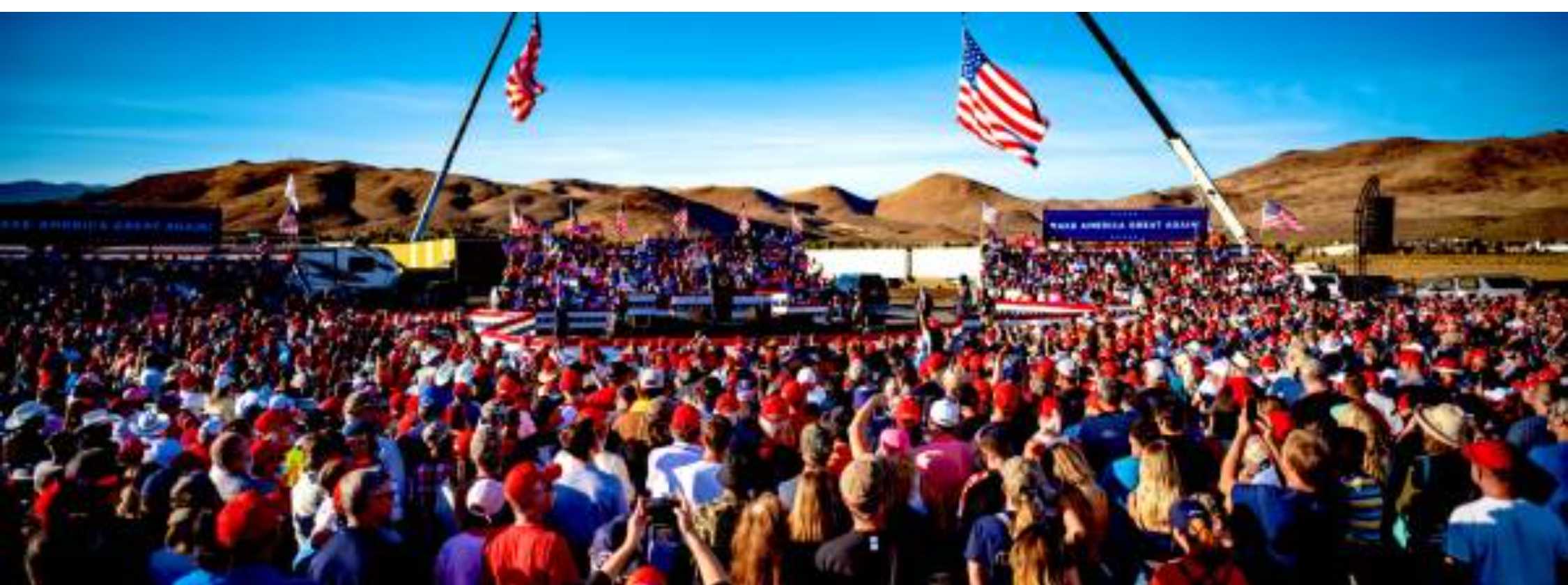 NVKMDJ新聞內文-{C906288E-9C26-496C-A49F-250F45CA7D35}